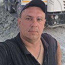 Знакомства: Тарас, 39 лет, Кричев
