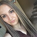 Знакомства: Марина, 33 года, Глазов