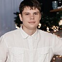 Знакомства: Николай, 23 года, Старый Оскол