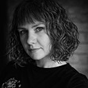 Знакомства: Анастасия, 40 лет, Усть-Каменогорск