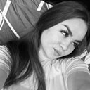Знакомства: Анастасия, 20 лет, Сызрань