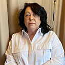 Знакомства: Наталья, 56 лет, Курган