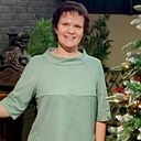 Знакомства: Luna, 47 лет, Екатеринбург