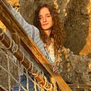 Знакомства: Даша, 24 года, Славянск-на-Кубани