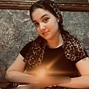Знакомства: Анастасия, 21 год, Владимир
