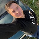 Знакомства: Егор, 28 лет, Судак