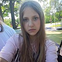 Знакомства: Полина, 23 года, Зеленоградск