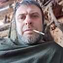 Знакомства: Владимир, 36 лет, Брянск