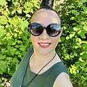 Знакомства: Кристина, 42 года, Георгиевск