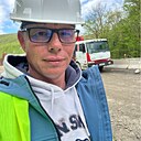 Знакомства: Михаил, 43 года, Горячий Ключ