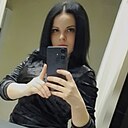 Знакомства: Лидия, 31 год, Новошахтинск