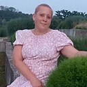 Знакомства: Наталія, 43 года, Киев