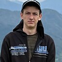 Знакомства: Вадим, 18 лет, Михайловск (Ставропольский Край)