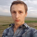 Знакомства: Ван Гог, 30 лет, Саров