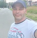 Знакомства: Роман, 41 год, Вологда