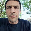 Знакомства: Мурад, 35 лет, Кизляр