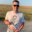 Знакомства: Женя, 30 лет, Молодечно