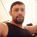 Знакомства: Иля, 40 лет, Челябинск