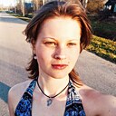 Знакомства: София, 18 лет, Суздаль