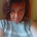 Знакомства: Людмила, 39 лет, Луганск
