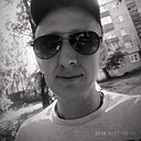 Знакомства: Артём, 40 лет, Давыдовка