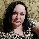 Знакомства: Ксения, 46 лет, Ялта