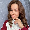 Знакомства: Назокат, 33 года, Юрюзань