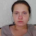 Знакомства: Ганна, 23 года, Днепр