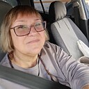 Знакомства: Ольга, 62 года, Луховицы