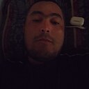 Знакомства: Muslim, 33 года, Петропавловск