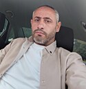 Знакомства: Норик, 42 года, Курская