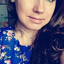 Знакомства: Лана, 47 лет, Сосновоборск (Красноярский Край)