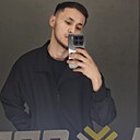 Знакомства: Oyo, 30 лет, Темиртау