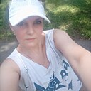 Знакомства: Анна, 45 лет, Слоним