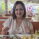 Знакомства: Наталья, 46 лет, Харьков