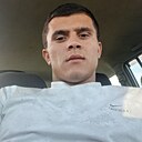 Знакомства: Али, 26 лет, Ангарск