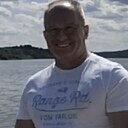 Знакомства: Яков, 54 года, Серпухов