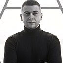 Знакомства: Ден, 34 года, Орел
