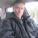 Знакомства: Михаил, 58 лет, Клин