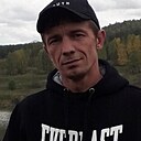 Знакомства: Дима, 49 лет, Сатка