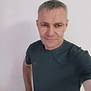 Знакомства: Владимир, 45 лет, Чебоксары