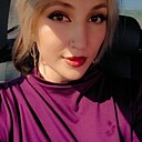 Знакомства: Светлана, 34 года, Пермь