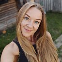 Знакомства: Лиза, 31 год, Киров
