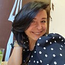 Знакомства: Солнце, 45 лет, Анапа