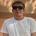 Знакомства: Вадим, 23 года, Темиртау