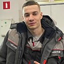 Знакомства: Давид, 36 лет, Чебоксары