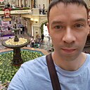 Знакомства: Олег, 46 лет, Амурск