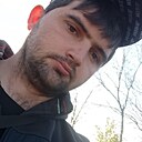 Знакомства: Денис, 27 лет, Вознесенск
