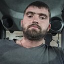 Знакомства: Денис, 26 лет, Вознесенск