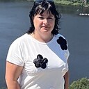 Знакомства: Оксана, 46 лет, Воронеж